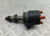 Распределитель зажигания Audi A4 B5 (1994-2001) Артикул 55239875 - Фото #1
