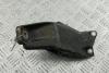 Кронштейн двигателя опорный Audi A4 B5 (1994-2001) Артикул 55239879 - Фото #1