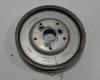 Шкив насоса гидроусилителя Audi A4 B5 (1994-2001) Артикул 55253791 - Фото #1