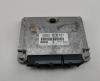 Блок управления двигателем (ДВС) Audi A4 B5 (1994-2001) Артикул 55255998 - Фото #1