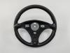 Руль Audi A4 B5 (1994-2001) Артикул 55262285 - Фото #1