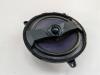 Динамик двери задней левой Audi A4 B5 (1994-2001) Артикул 55262876 - Фото #1