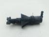 Форсунка омывателя фар Audi A4 B5 (1994-2001) Артикул 55267742 - Фото #1