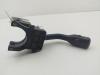 Переключатель дворников Audi A4 B5 (1994-2001) Артикул 55273940 - Фото #1