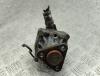Насос гидроусилителя руля Audi A4 B5 (1994-2001) Артикул 55277958 - Фото #1