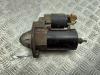 Стартер Audi A4 B5 (1994-2001) Артикул 55289320 - Фото #1