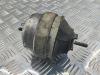 Подушка крепления двигателя Audi A4 B5 (1994-2001) Артикул 55303219 - Фото #1