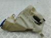 Бачок омывателя Audi A4 B5 (1994-2001) Артикул 55306776 - Фото #1