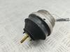 Подушка крепления двигателя Audi A4 B5 (1994-2001) Артикул 55308757 - Фото #1