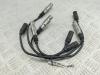 Провод высоковольтный Audi A4 B5 (1994-2001) Артикул 55308765 - Фото #1