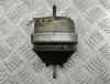Подушка крепления двигателя Audi A4 B5 (1994-2001) Артикул 55341218 - Фото #1