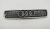 Решетка радиатора Audi A4 B5 (1994-2001) Артикул 55348266 - Фото #1