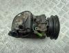 Компрессор кондиционера Audi A4 B5 (1994-2001) Артикул 55354209 - Фото #1