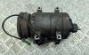 Компрессор кондиционера Audi A4 B5 (1994-2001) Артикул 55361683 - Фото #1