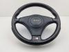 Руль Audi A4 B5 (1994-2001) Артикул 55369948 - Фото #1