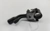 Переключатель поворотов Audi A4 B5 (1994-2001) Артикул 55370039 - Фото #1