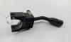 Переключатель дворников Audi A4 B5 (1994-2001) Артикул 55370047 - Фото #1