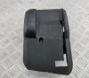 Кожух рулевой колонки Audi A4 B5 (1994-2001) Артикул 55375935 - Фото #1