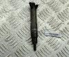 Форсунка топливная Audi A4 B5 (1994-2001) Артикул 55376924 - Фото #1
