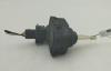 Корректор фар Audi A4 B5 (1994-2001) Артикул 55378081 - Фото #1