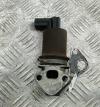 Клапан EGR (рециркуляции выхлопных газов) Audi A4 B5 (1994-2001) Артикул 55381472 - Фото #1