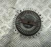Муфта вентилятора Audi A4 B5 (1994-2001) Артикул 55381476 - Фото #1