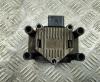 Катушка зажигания Audi A4 B5 (1994-2001) Артикул 55381488 - Фото #1