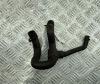 Патрубок Audi A4 B5 (1994-2001) Артикул 55381496 - Фото #1