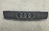 Решетка радиатора Audi A4 B5 (1994-2001) Артикул 55384279 - Фото #1
