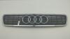 Решетка радиатора Audi A4 B5 (1994-2001) Артикул 55390283 - Фото #1