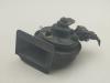 Сигнал (клаксон) Audi A4 B5 (1994-2001) Артикул 55393434 - Фото #1