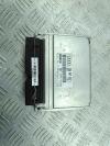 Блок управления двигателем (ДВС) Audi A4 B5 (1994-2001) Артикул 55399004 - Фото #1