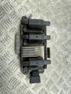 Катушка зажигания Audi A4 B5 (1994-2001) Артикул 55399016 - Фото #1