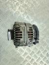 Генератор Audi A4 B5 (1994-2001) Артикул 55399040 - Фото #1