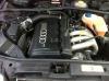  Audi A4 B5 (1994-2001) Разборочный номер S1273 #4