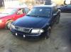  Audi A4 B5 (1994-2001) Разборочный номер L6748 #1