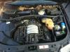  Audi A4 B5 (1994-2001) Разборочный номер L6748 #4