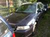  Audi A4 B5 (1994-2001) Разборочный номер S1540 #2
