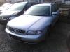  Audi A4 B5 (1994-2001) Разборочный номер L7924 #1