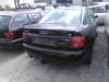  Audi A4 B5 (1994-2001) Разборочный номер L8128 #2