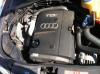  Audi A4 B5 (1994-2001) Разборочный номер S2688 #4