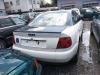  Audi A4 B5 (1994-2001) Разборочный номер L9417 #2