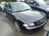  Audi A4 B5 (1994-2001) Разборочный номер L9603 #5