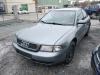  Audi A4 B5 (1994-2001) Разборочный номер P0301 #1