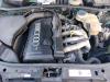  Audi A4 B5 (1994-2001) Разборочный номер P0667 #4