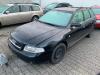  Audi A4 B5 (1994-2001) Разборочный номер T3628 #1