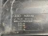  Audi A4 B5 (1994-2001) Разборочный номер T3694 #4