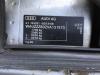  Audi A4 B5 (1994-2001) Разборочный номер S4352 #5