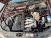  Audi A4 B5 (1994-2001) Разборочный номер T3827 #3