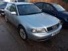  Audi A4 B5 (1994-2001) Разборочный номер V4019 #2